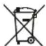 Flex GBL 790 18-EC - ADVARSEL! - 1