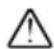 Flex GBL 790 18-EC - For your safety - 1