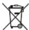 Flex GBL 790 18-EC - WARNING! - 1