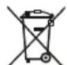 Flex GBL 790 18-EC - WARNING! - 1