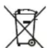 Flex GBL 790 18-EC - ¡ADVERTENCIA! - 1