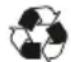 Flex GBL 790 18-EC - ADVARSEL! - 2