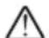 Flex GBL 790 18-EC - i REMARQUE - 1