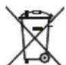 Flex GHT 55 18-EC - AVERTISMENT! - 1