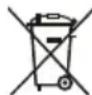 Flex GHT 55 18-EC - ΠΡΟΕΙΔΟΠΟΙΗΣΗ! - 1