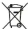 Flex GHT 55 18-EC - AVVERTENZA! - 1