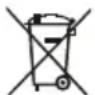 Flex GHT 55 18-EC - AVISO! - 1