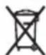 Flex GHT 55 18-EC - Simboluri marcate pe scula electrică - 4