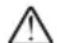 Flex GHT 55 18-EC - Angle Adjustment (see figure E-G) - 1
