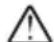 Flex GHT 55 18-EC - ¡ADVERTENCIA! - 3