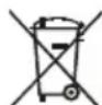 Flex GHT 55 18-EC - WAARSCHUWING! - 1