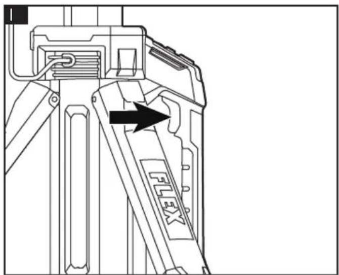 Flex TL 4000 18.0/230 - 7