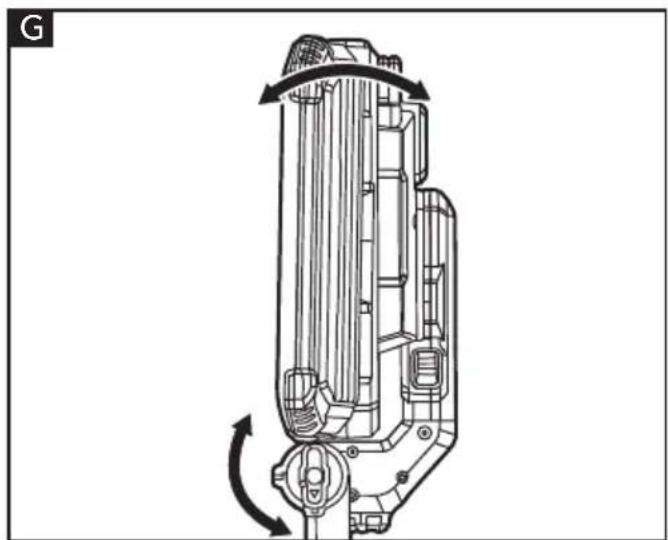 Flex TL 4000 18.0/230 - 5