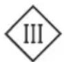 Flex TL 4000 18.0/230 - Simboli sull'apparecchio - 2