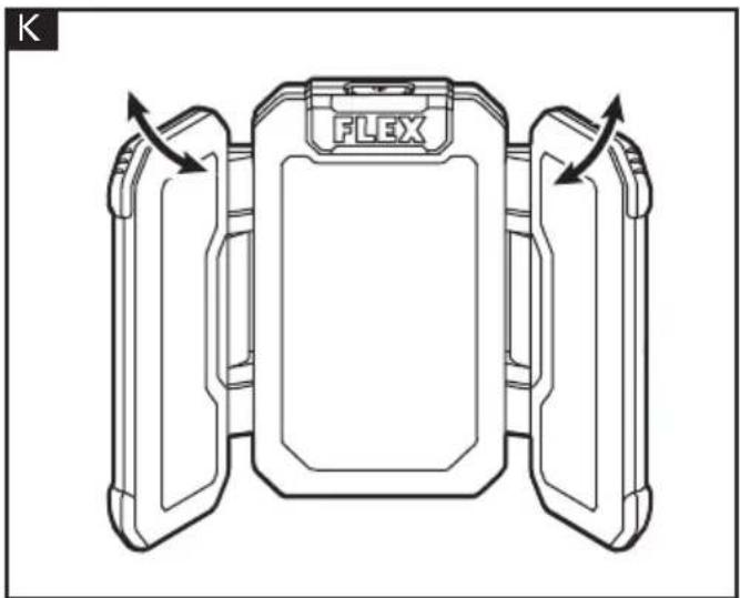 Flex TL 4000 18.0/230 - 9