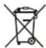 Flex TL 4000 18.0/230 - Simboli sull'apparecchio - 4