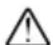 Flex TL 4000 18.0/230 - WARNING! - 1