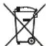 Flex TL 4000 18.0/230 - ¡ADVERTENCIA! - 1