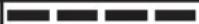 Flex TL 4000 18.0/230 - Stroomindicator - 1