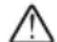 Flex TL 4000 18.0/230 - ¡ADVERTENCIA! - 1