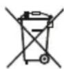 Flex TL 4000 18.0/230 - VISO! - 1