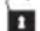 Flex TL 4000 18.0/230 - Rotazione del supporto del faro - 1