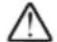 Flex TL 4000 18.0/230 - WARNING! - 1