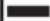 Flex TL 4000 18.0/230 - Stroomindicator - 4