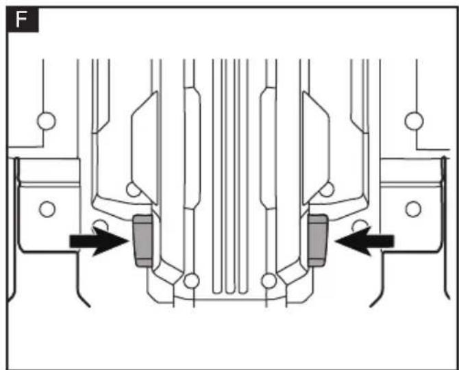 Flex TL 4000 18.0/230 - 4