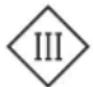 Flex TL 4000 18.0/230 - Symbols on the power tool - 2