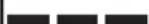Flex TL 4000 18.0/230 - Stroomindicator - 2