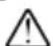 Flex TL 4000 18.0/230 - WARNING! - 1