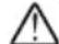 Flex TL 4000 18.0/230 - ¡ADVERTENCIA! - 1