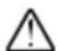 Flex TL 4000 18.0/230 - Disposal information - 1