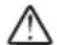Flex TL 4000 18.0/230 - WARNING! - 1