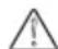 Flex TL 4000 18.0/230 - WARNING! - 1