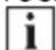 Flex TL 4000 18.0/230 - ¡ADVERTENCIA! - 1