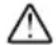 Flex TL 4000 18.0/230 - A háromlábú lámpára vonatkozó biztonsági utasítások - 1