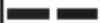Flex TL 4000 18.0/230 - Stroomindicator - 3