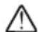 Flex TL 4000 18.0/230 - Sikkerhetsinstruksjoner for stativlyset - 1