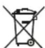 Flex TL 4000 18.0/230 - WARNING! - 1