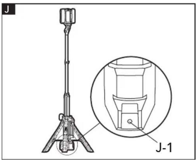 Flex TL 4000 18.0/230 - 8