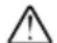 Flex TL 4000 18.0/230 - WARNING! - 1