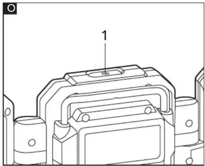 Flex TL 4000 18.0/230 - 13