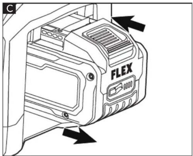 Flex TL 4000 18.0/230 - 1