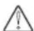 Flex WL 300 18.0 - WARNING! - 1