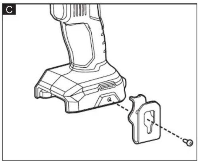Flex WL 300 18.0 - 1