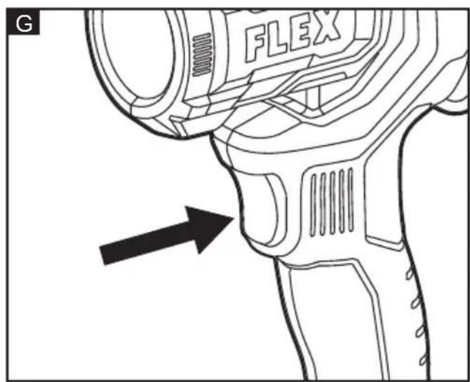 Flex WL 300 18.0 - 4