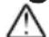 Flex WL 300 18.0 - Safety warnings for handy led light - 1