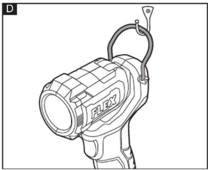 Flex WL 300 18.0 - 2